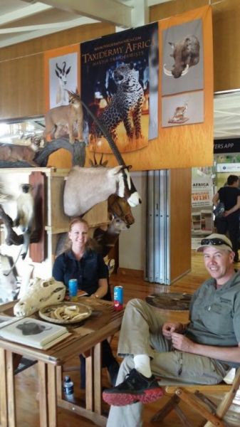 img20160528wa0003_resize