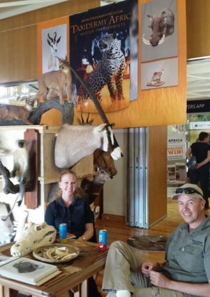 img20160528wa0003_resize475721795