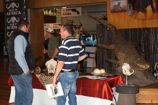 img_9991_resize900333247