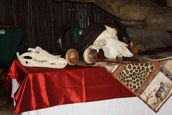 img_9996_resize149375498